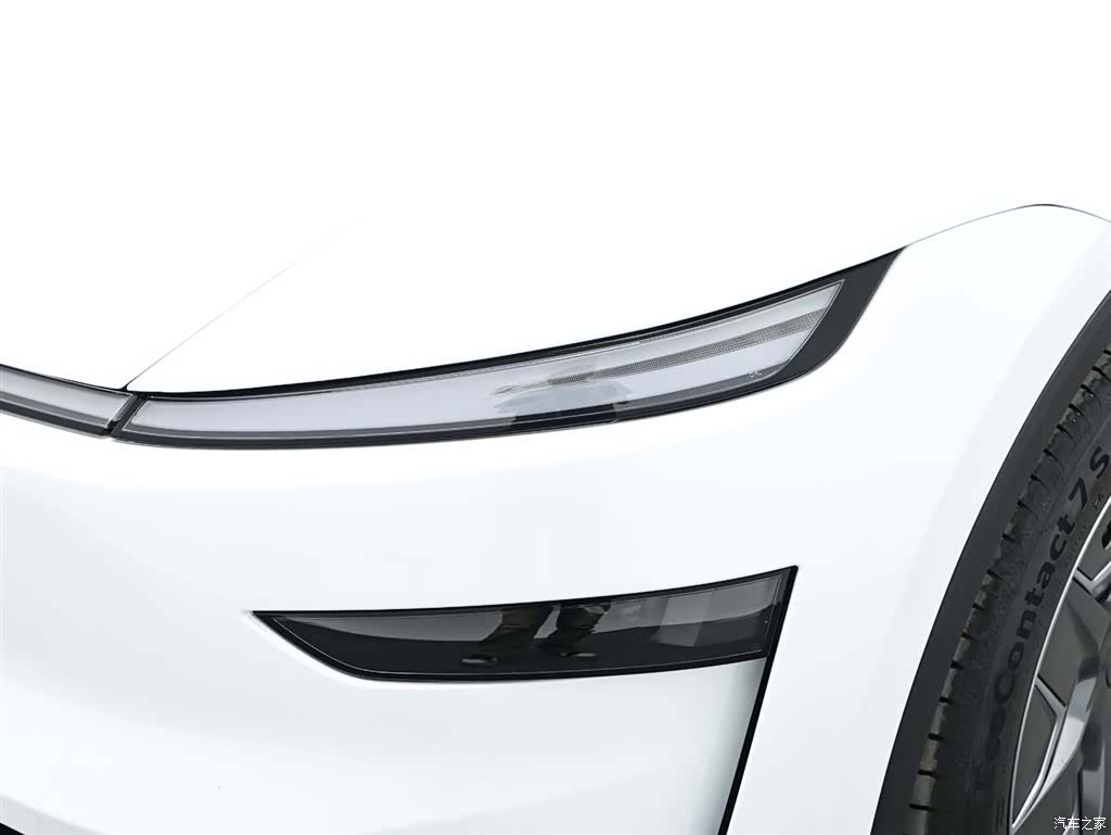 Tesla Model Y, 2025 16
