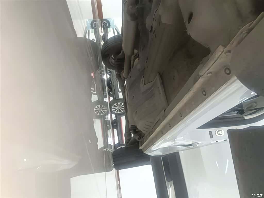 Haval H6, 2022 22