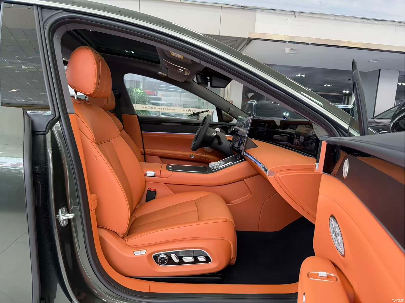 Stelato S9, 2025 11