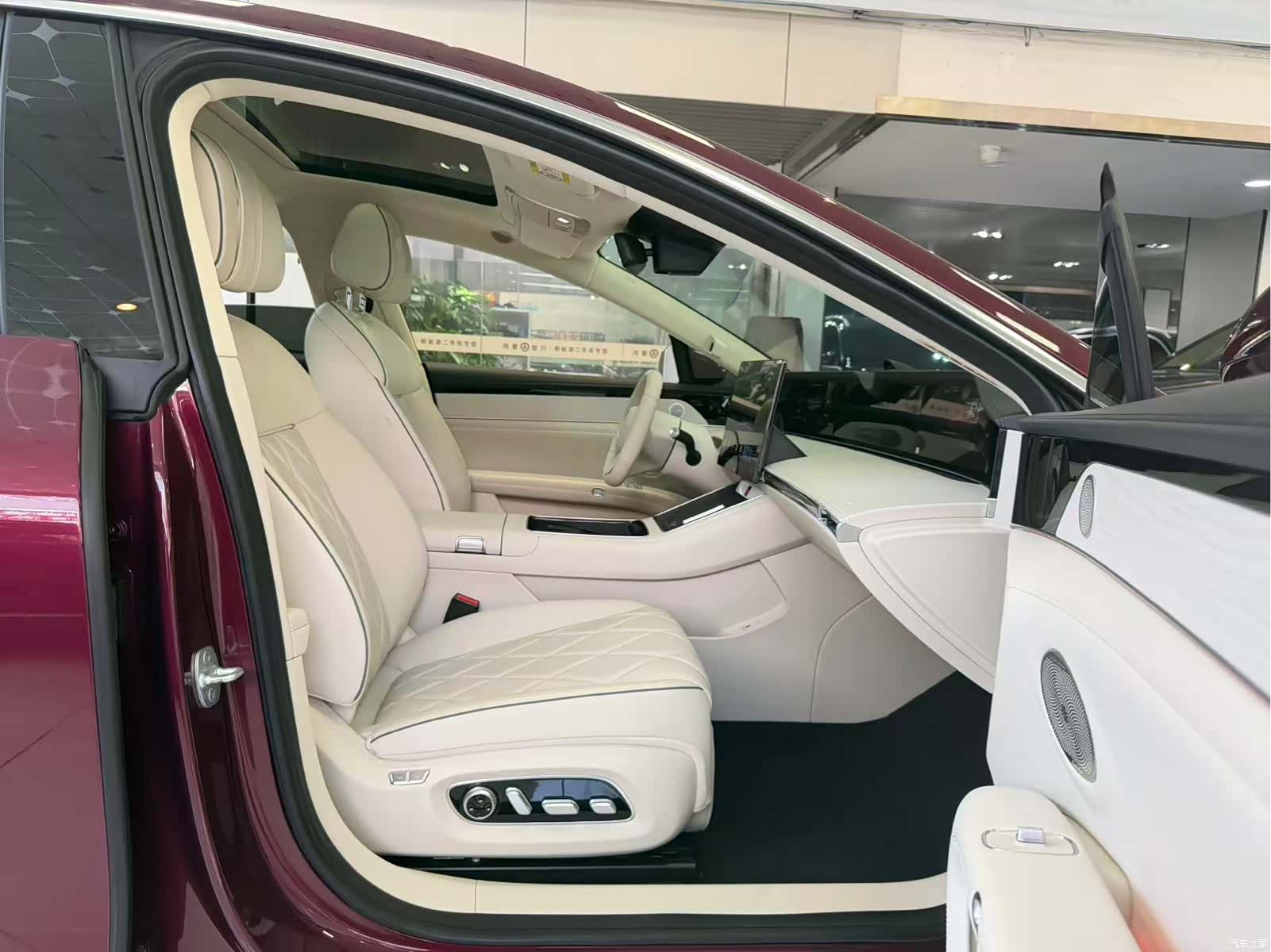 Stelato S9, 2025 10