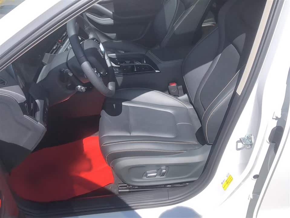 Besturn B70