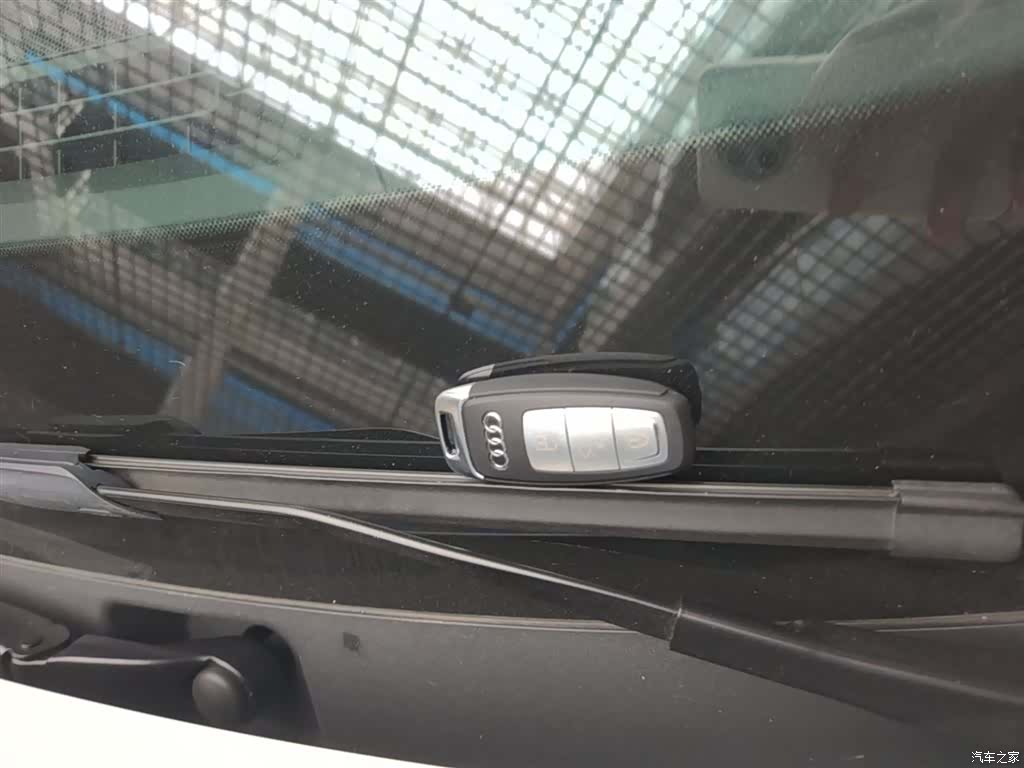 Audi A3, 2023 9