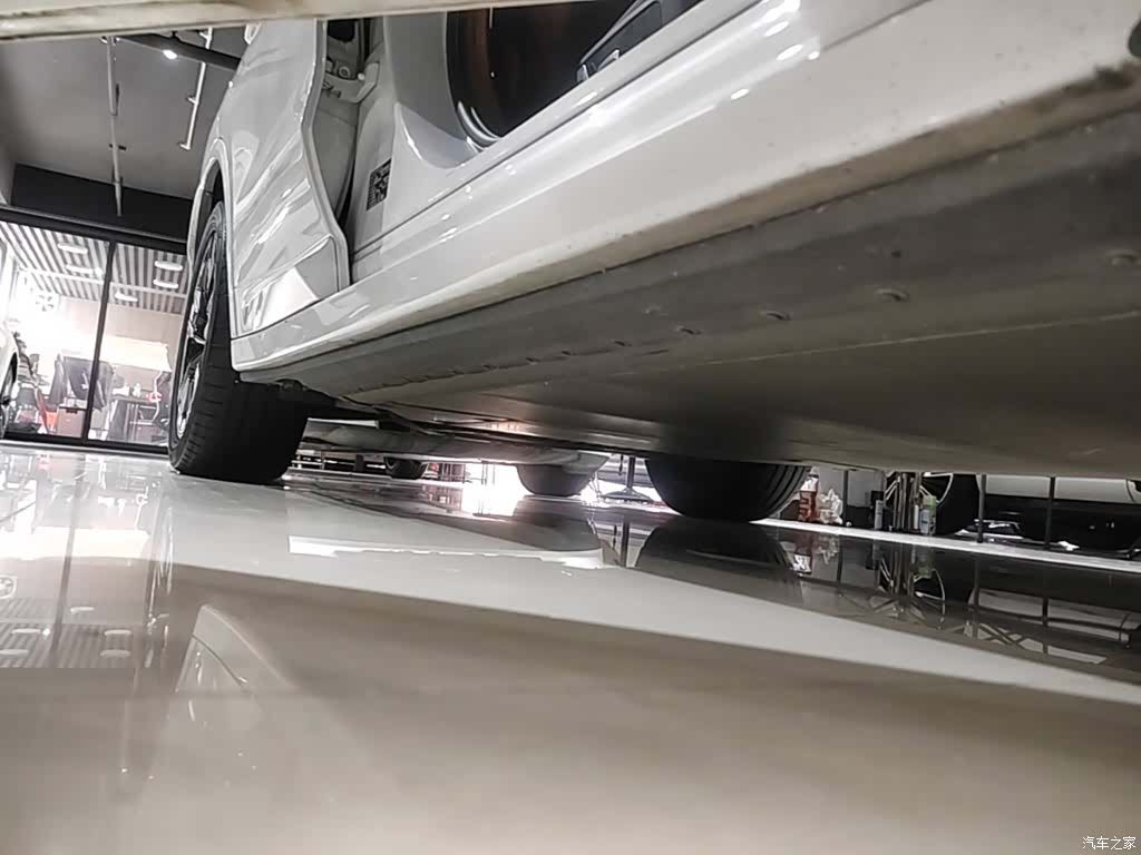 BMW iX3, 2022 21