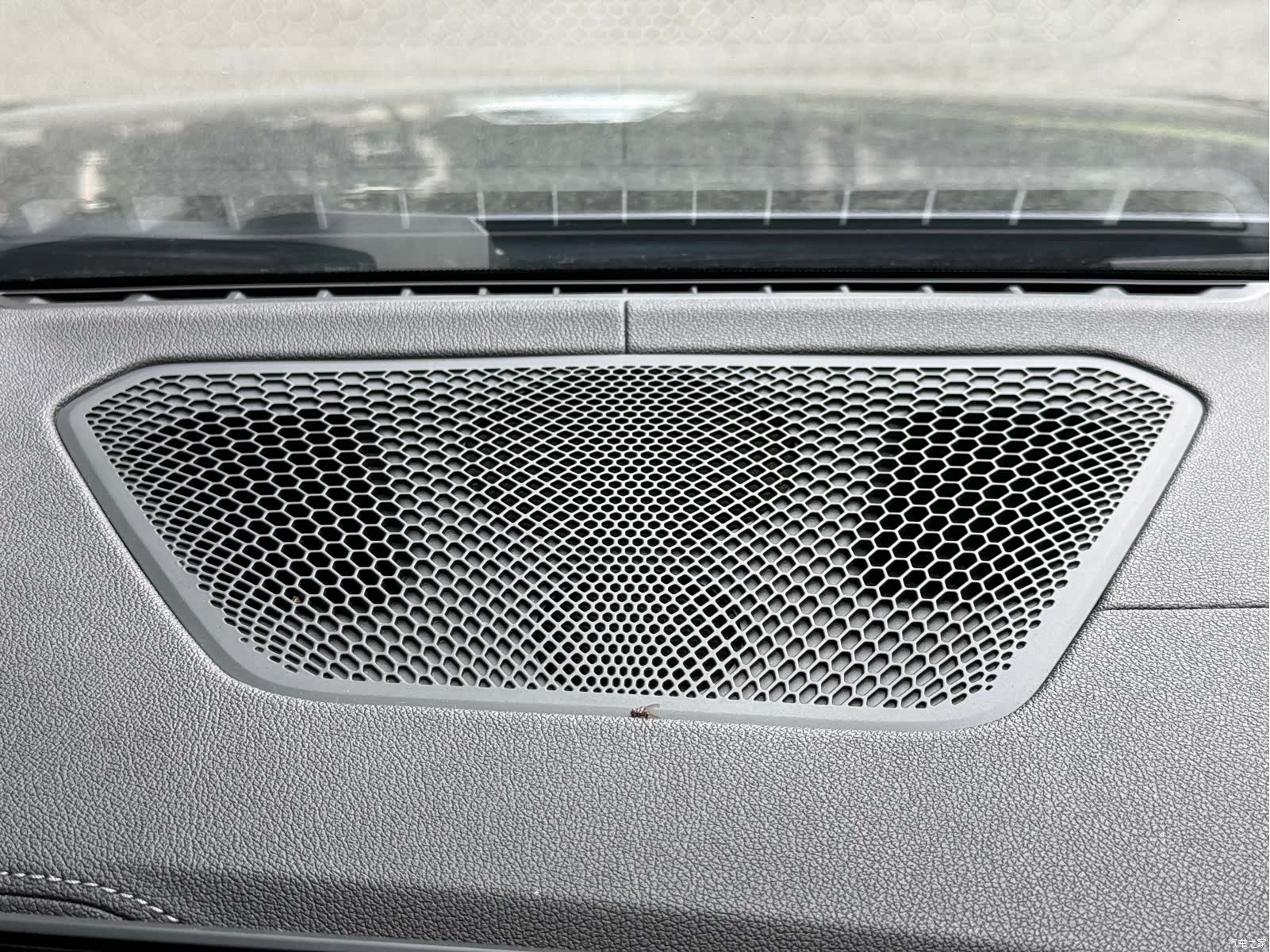 BMW 3 Series, 2022 23