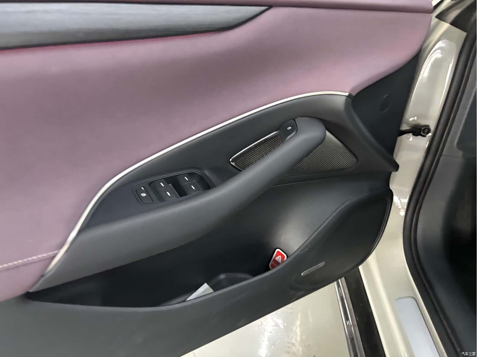Xiaomi SU7, 2024 все фото