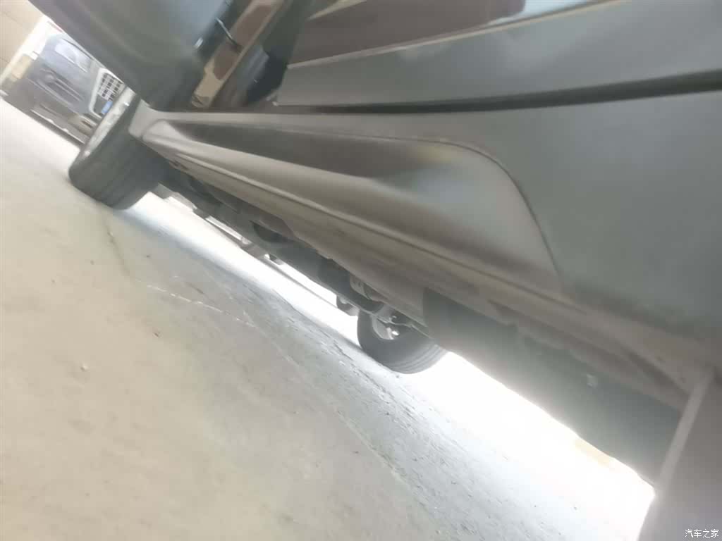 Hyundai Tucson, 2017 22