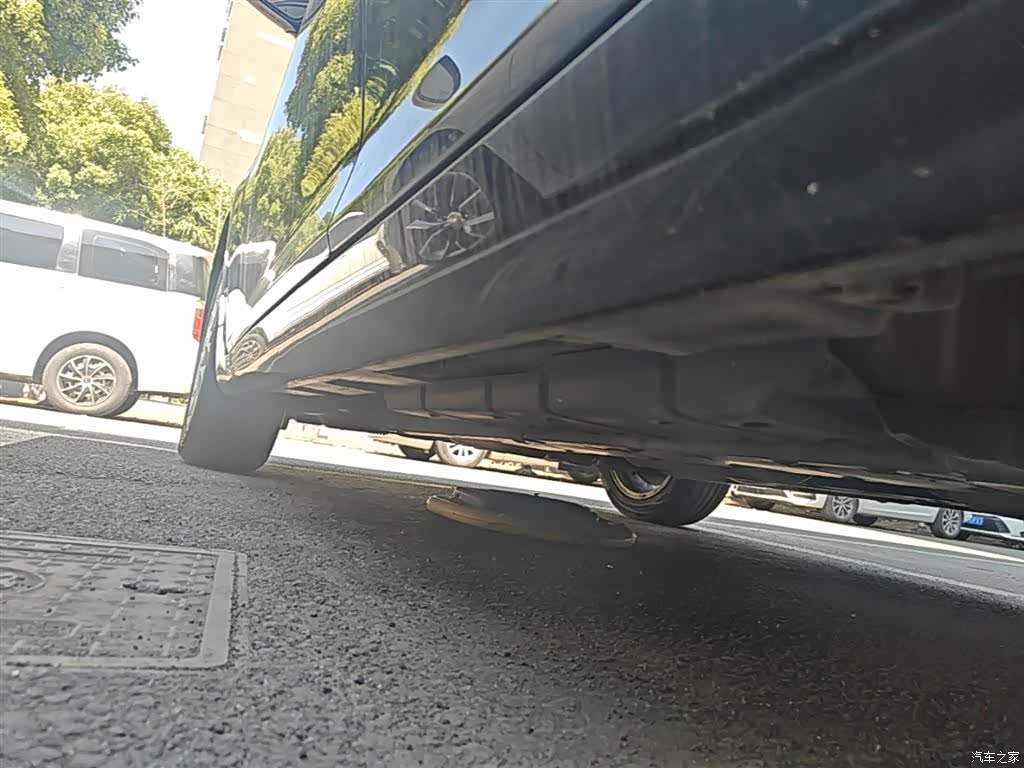 Toyota Camry, 2016 22