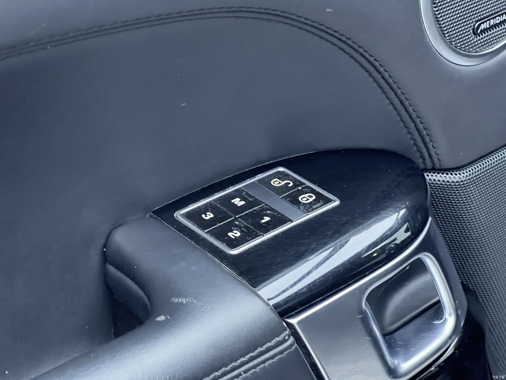 Land Rover Range Rover, 2016 4
