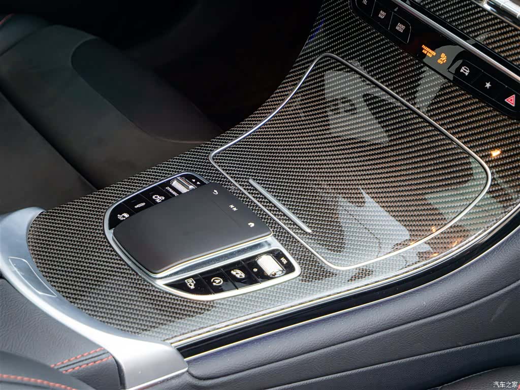 Mercedes-Benz GLC, 2023 29
