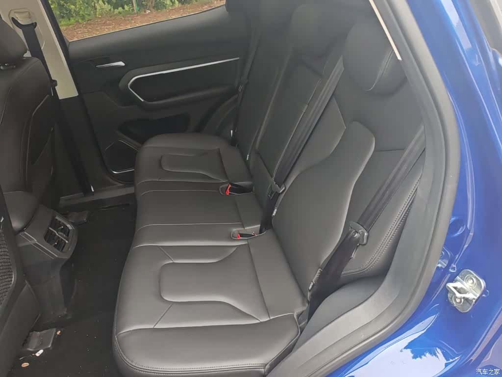Haval H6, 2018 17