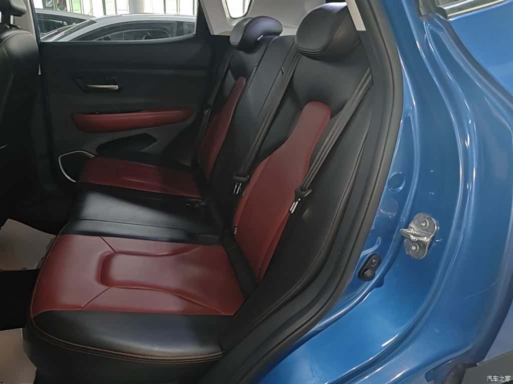 Haval H2, 2018 17