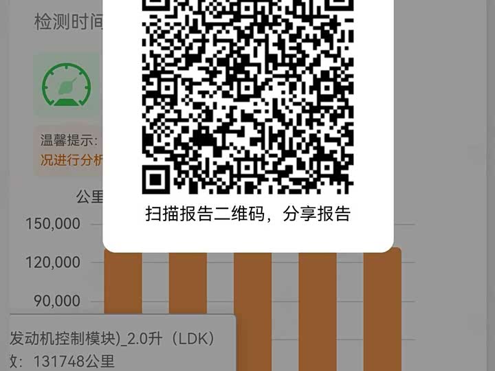 Buick LaCrosse 2013 2.4L SIDI ling xian Комфорт