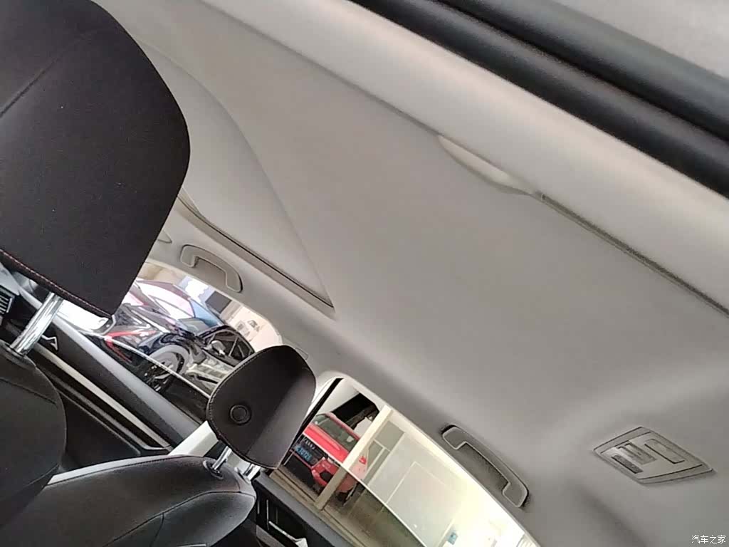 Volkswagen Bora, 2020 18