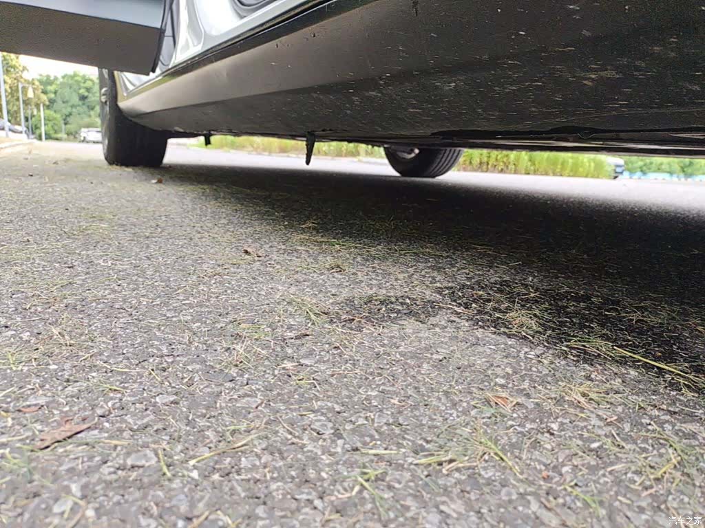 Volvo S90, 2017 19