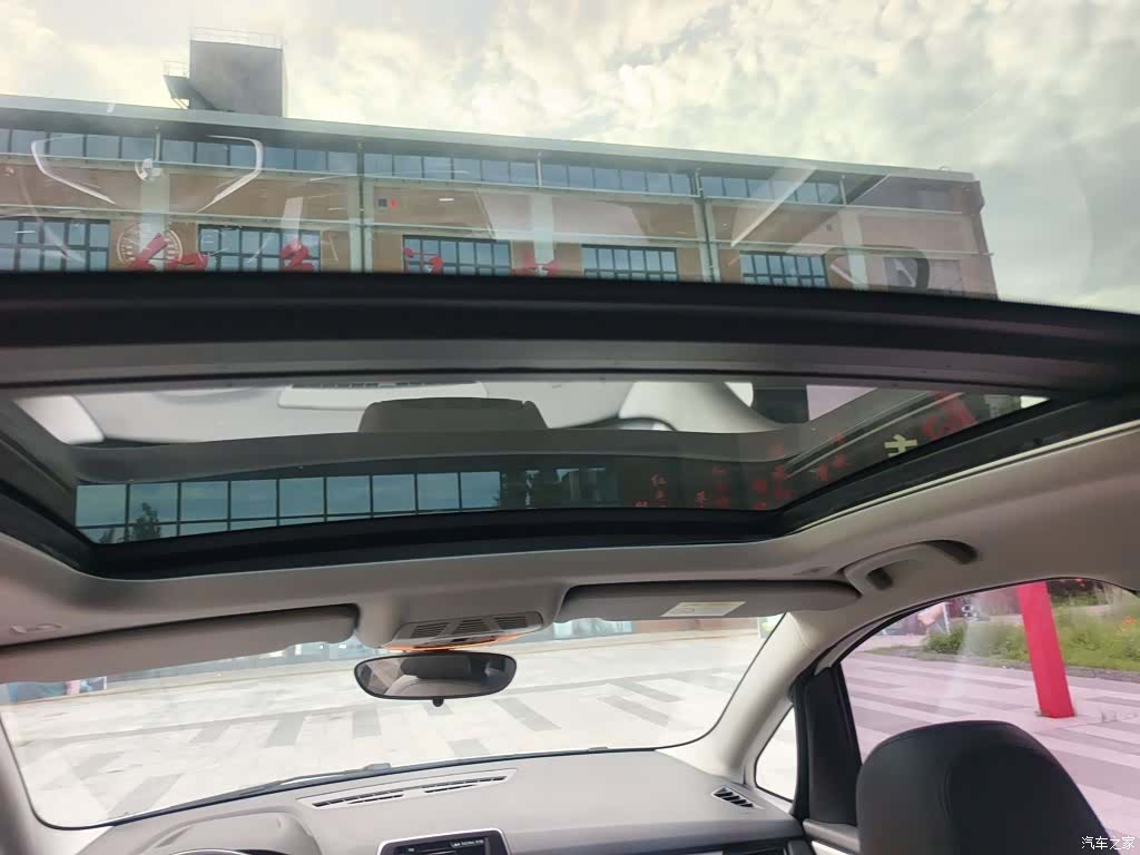 BMW 2 Series, 2019 12