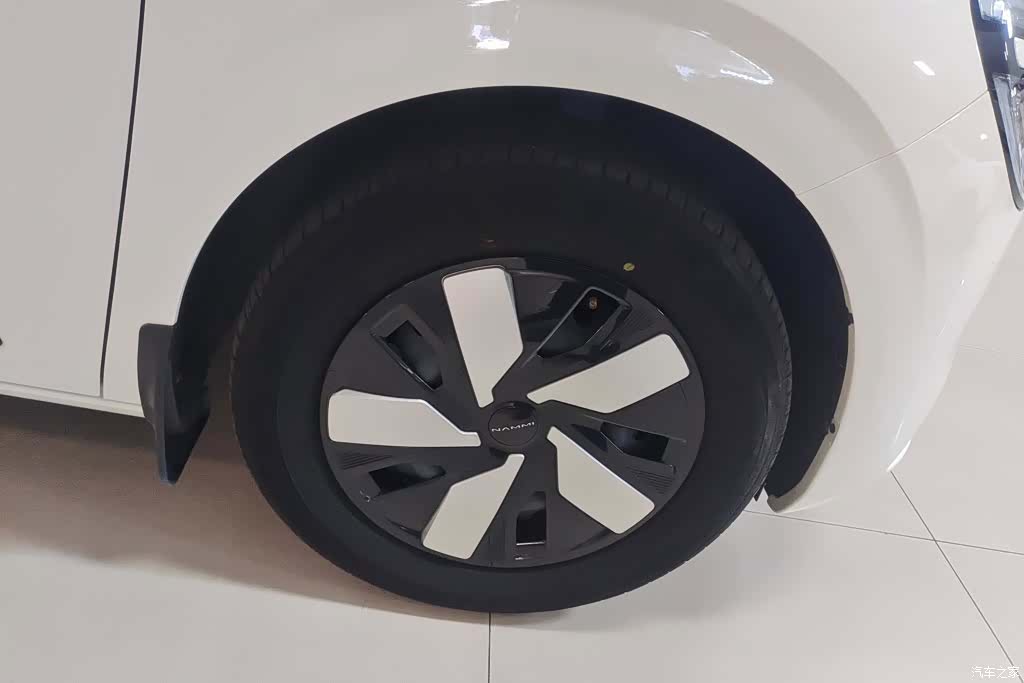 DongFeng 01, 2025 6
