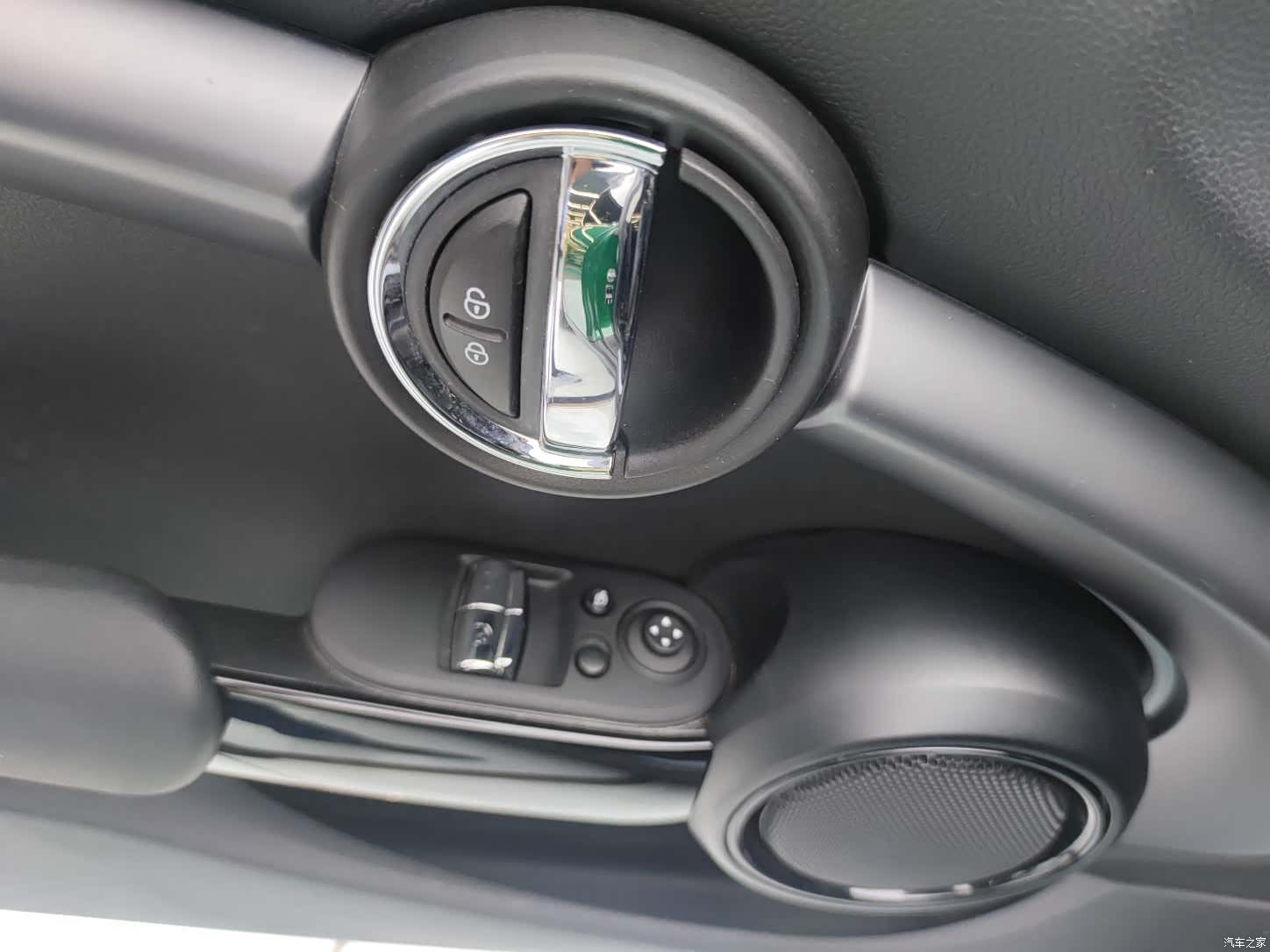 Mini Cooper, 2022 7