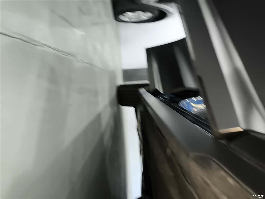BMW X3, 2019 16