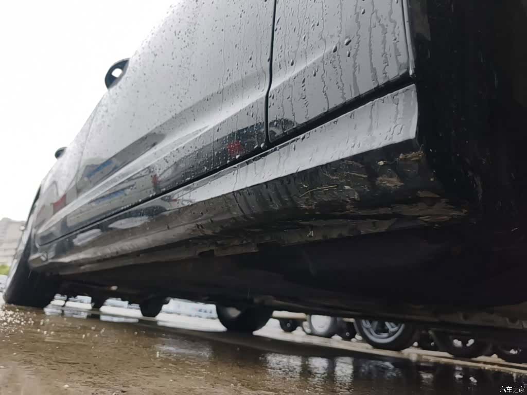 Audi A6L, 2023 19