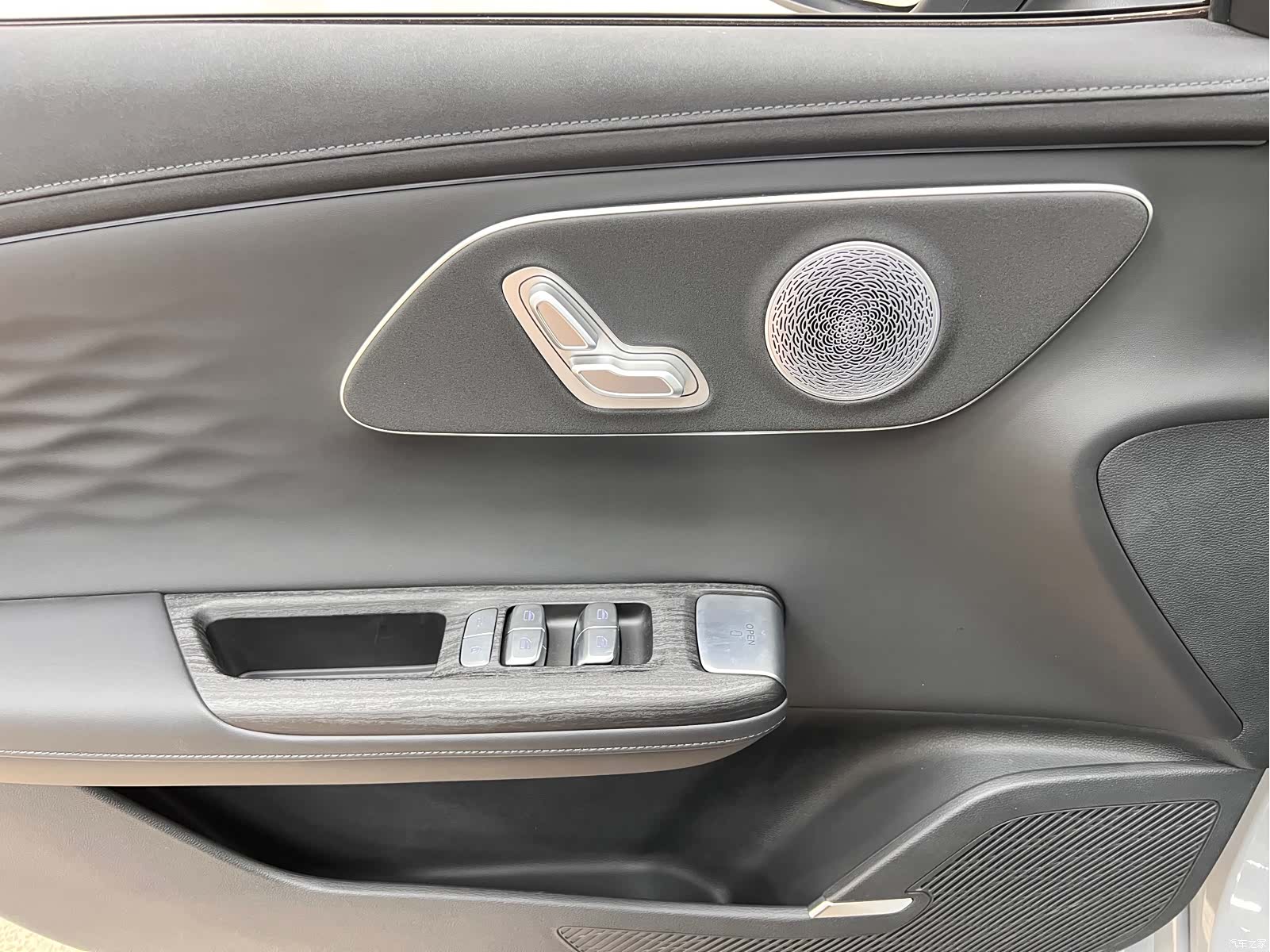 Chery A8L, 2026 12
