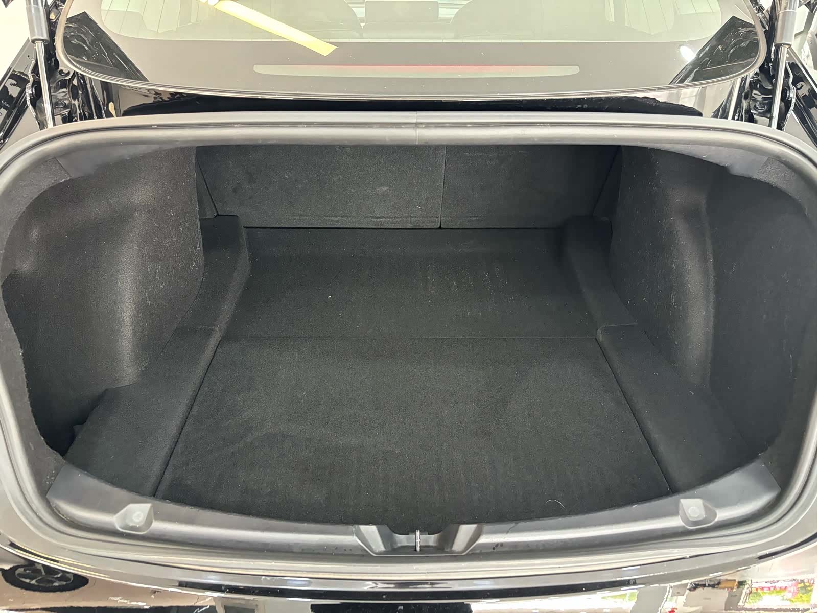 Tesla Model 3, 2020 23