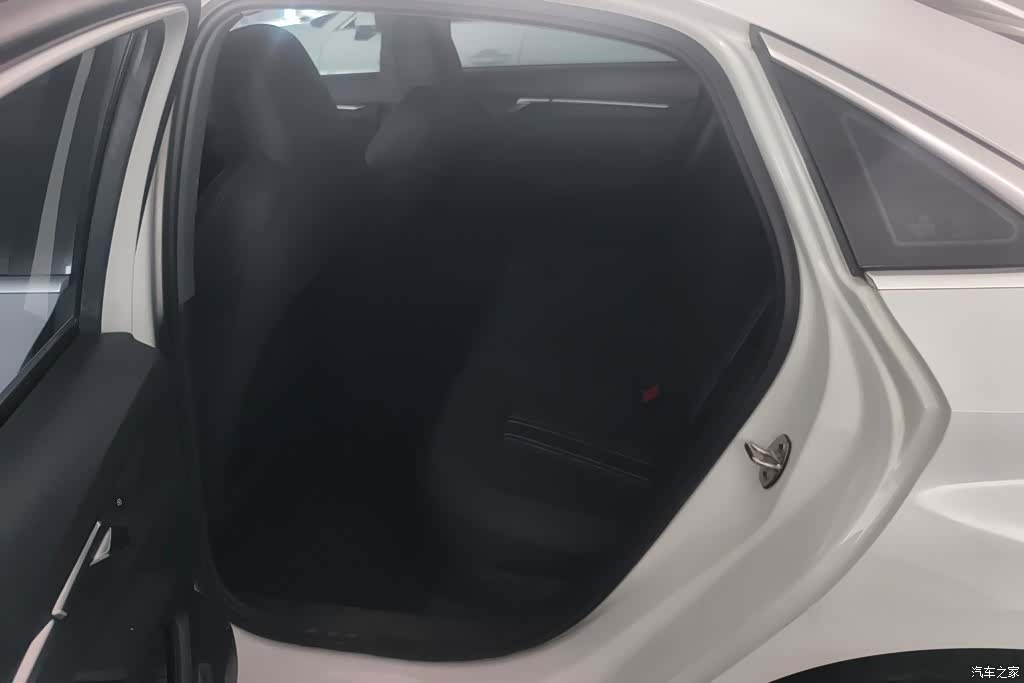 Audi A3, 2021 11