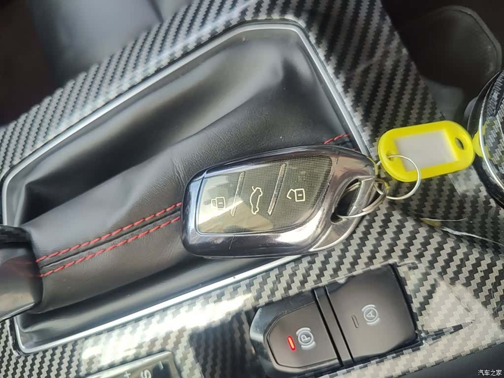 MG MG5, 2022 9
