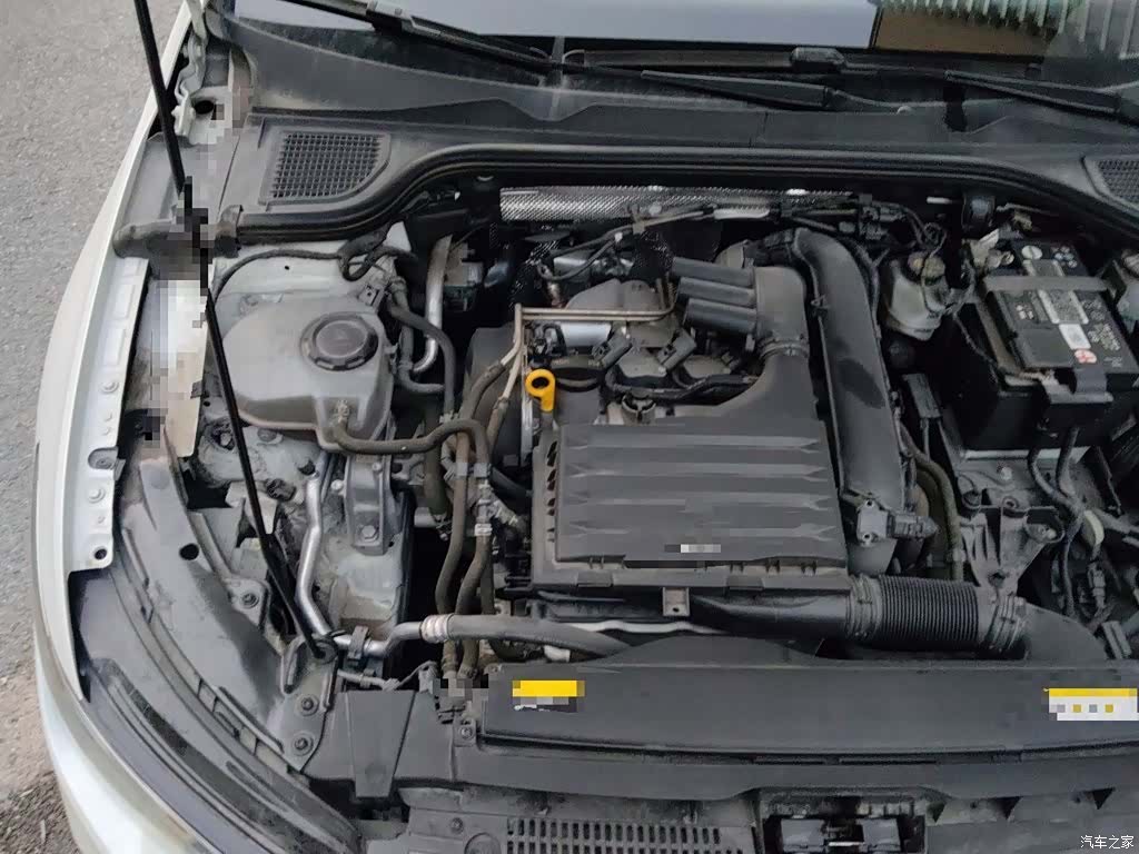 Volkswagen Golf, 2023 20