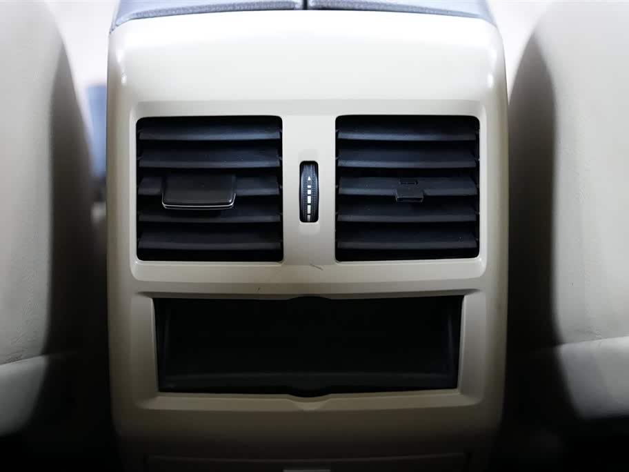 Mercedes-Benz M class