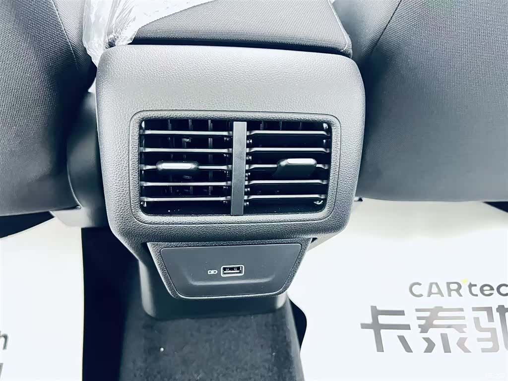 Volkswagen VS7, 2026 20