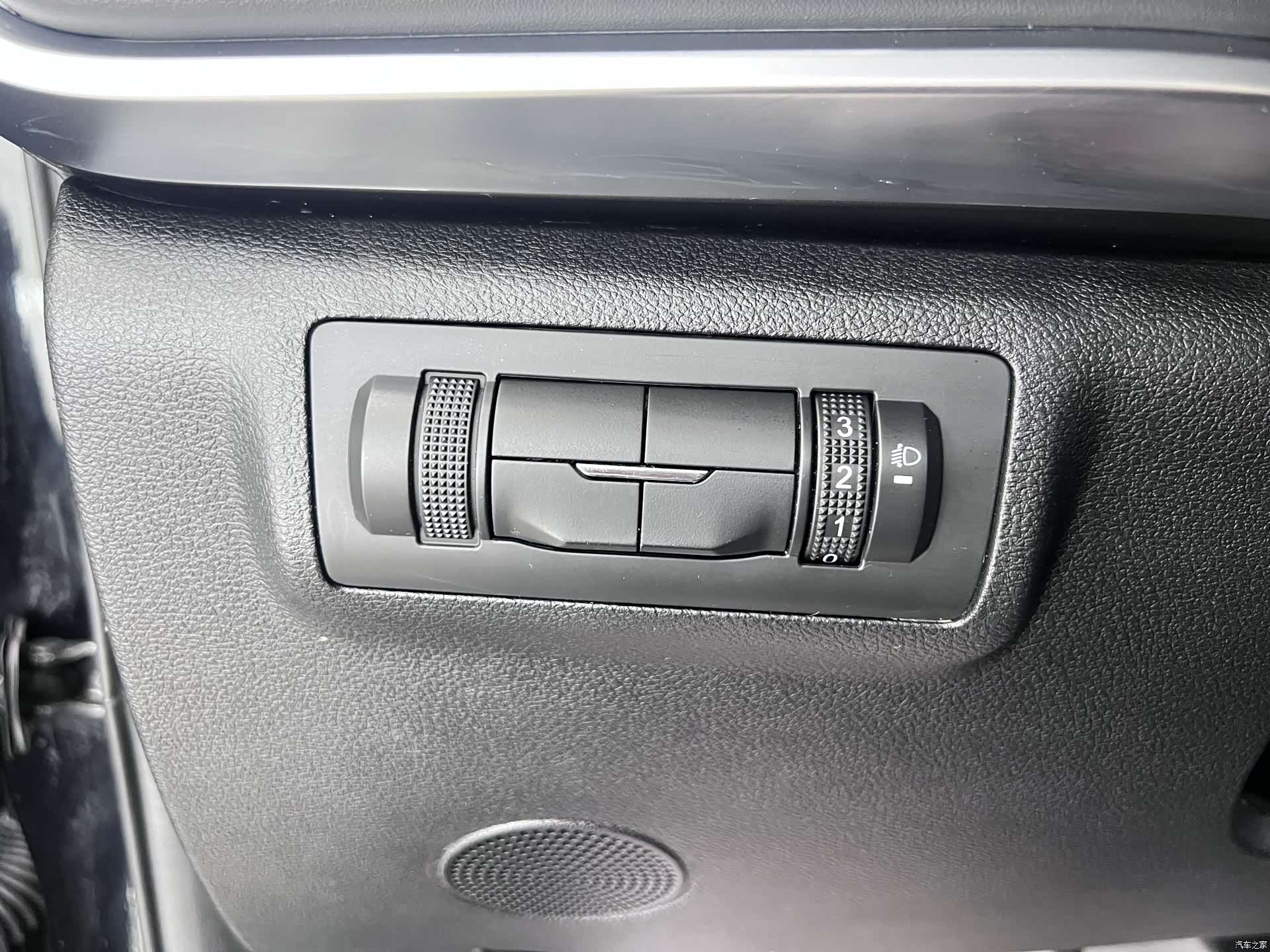 Chery Tiggo 8, 2023 9