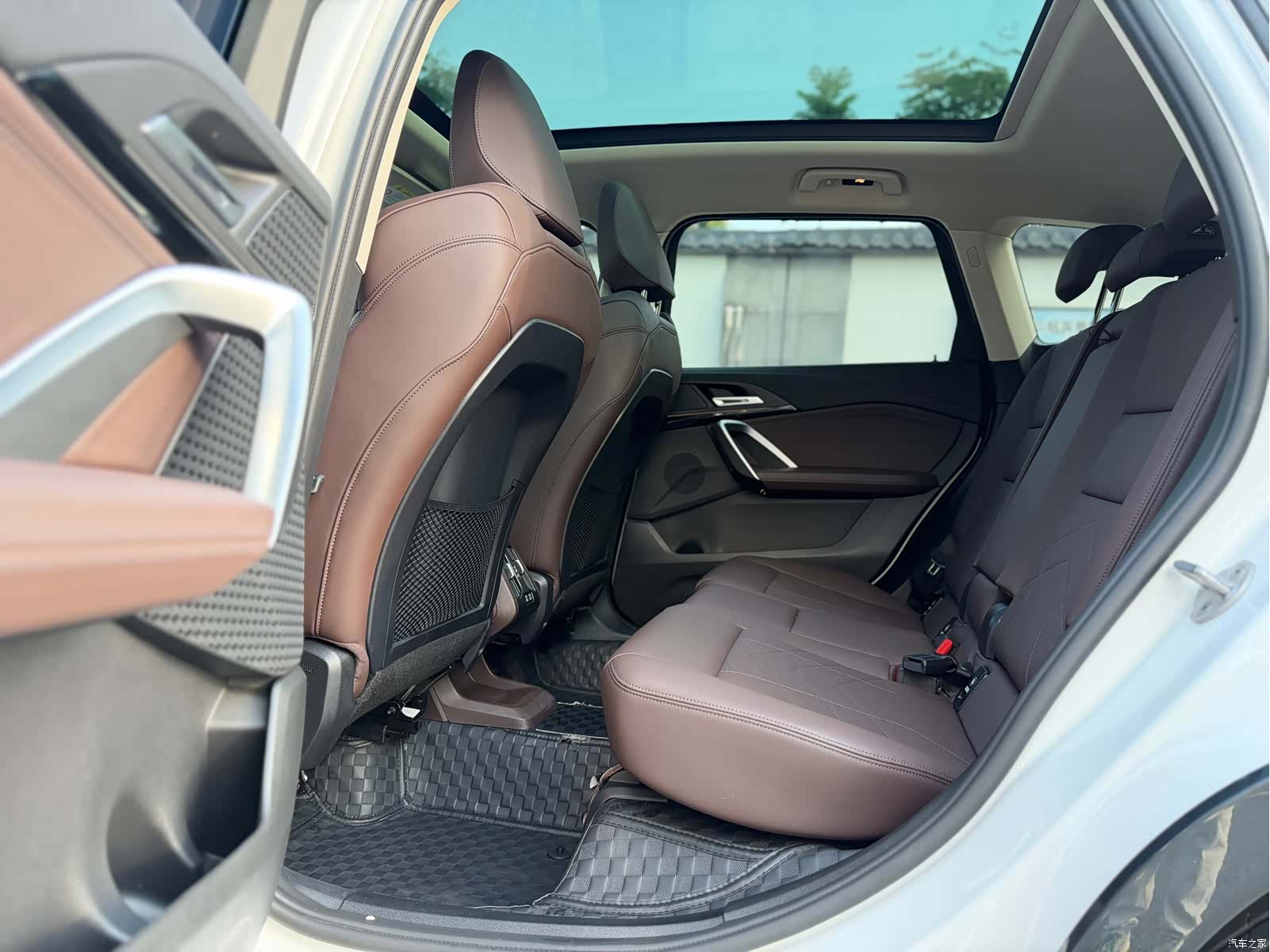 BMW X1, 2023 10