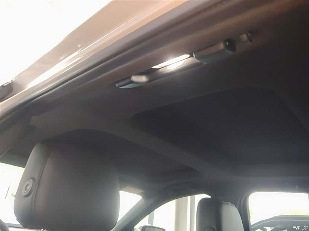 Cadillac CT5, 2024 18