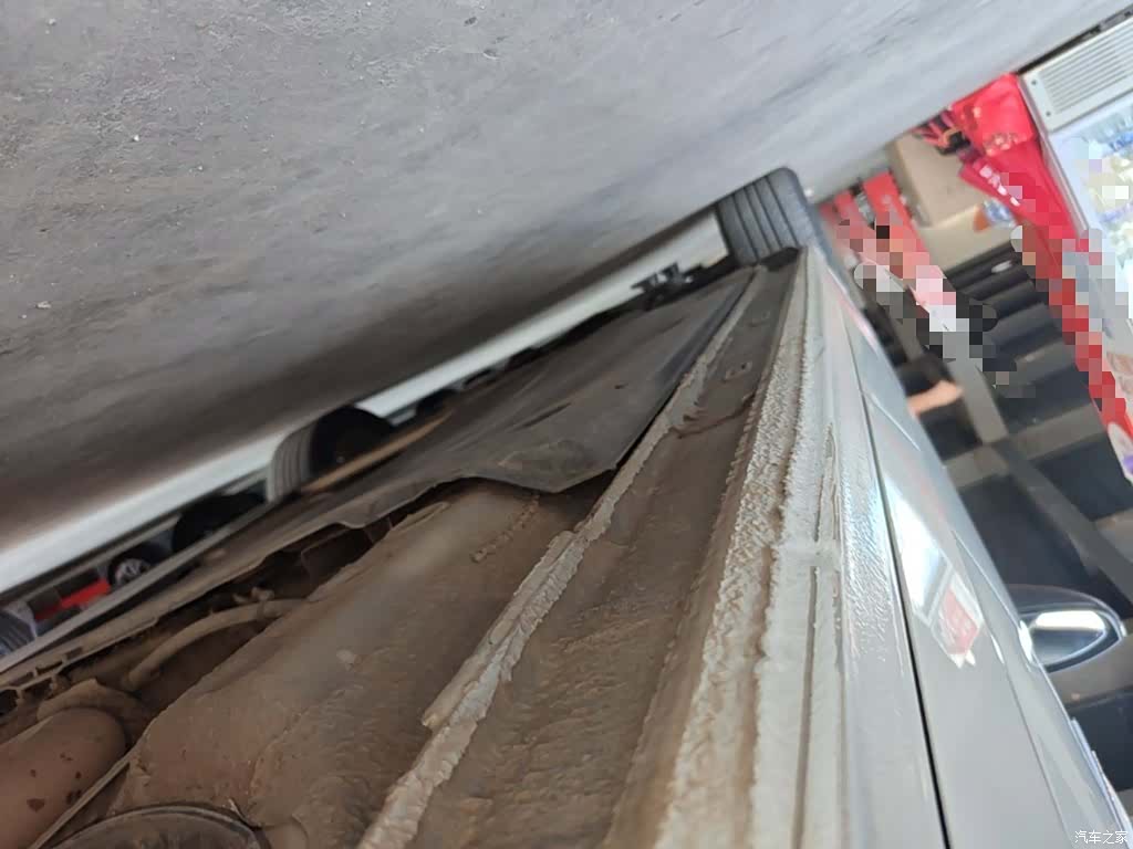 Volkswagen Bora, 2019 22