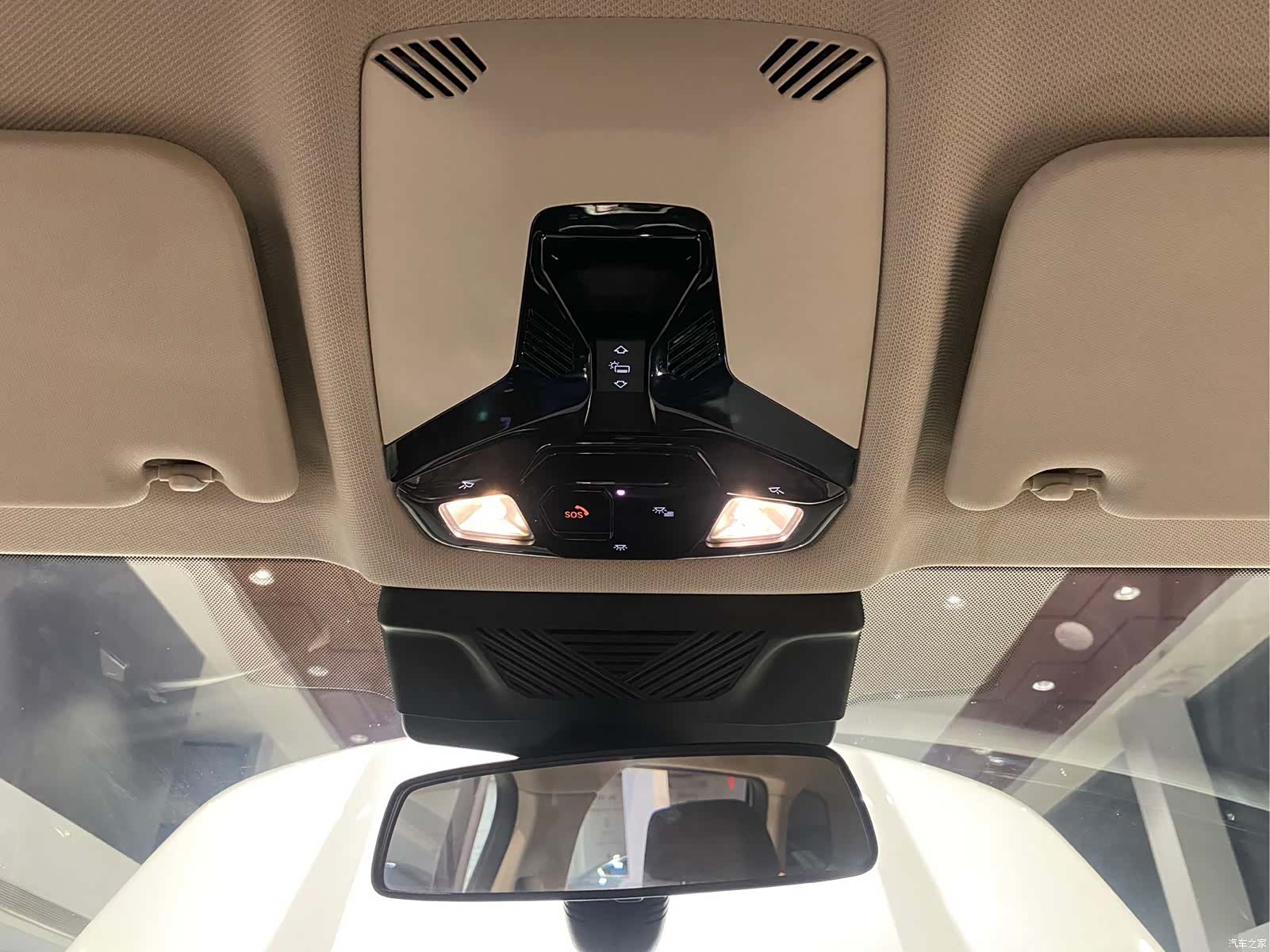 BMW X1, 2024 17