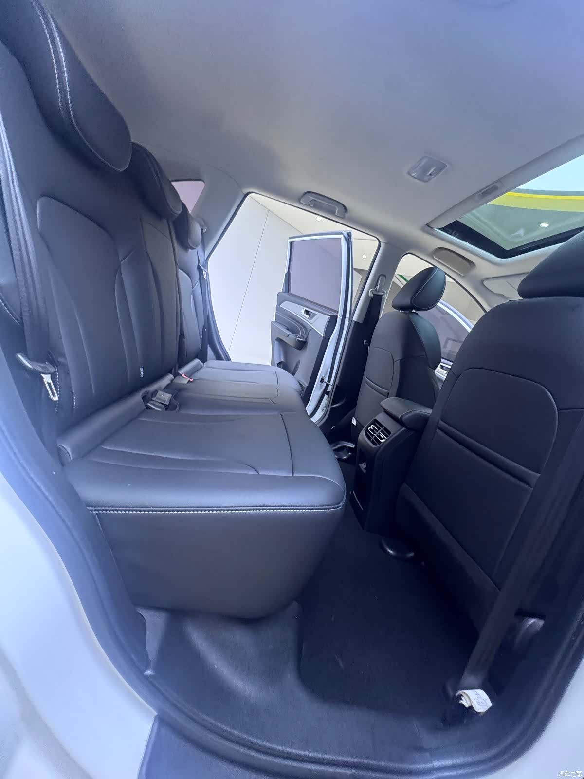 Haval M6, 2022 11
