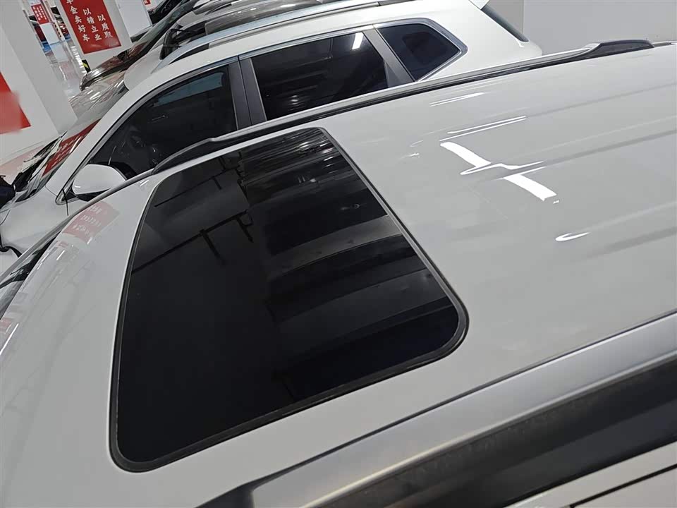 Buick Angkola