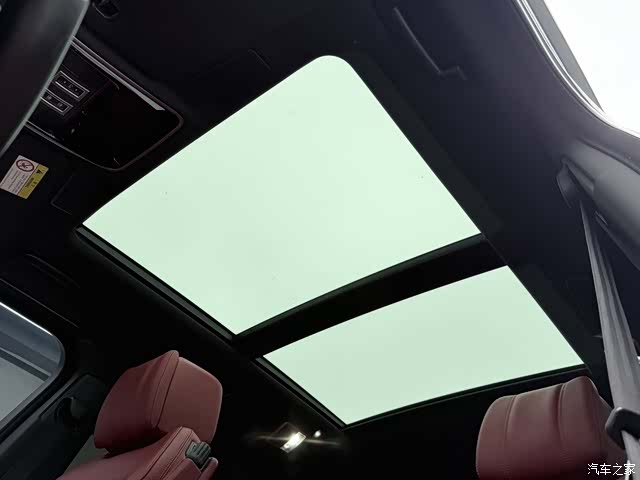 Land Rover Range Rover, 2020 11
