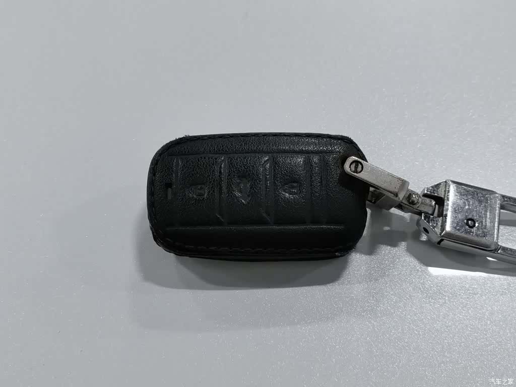 Changan CS75, 2019 19
