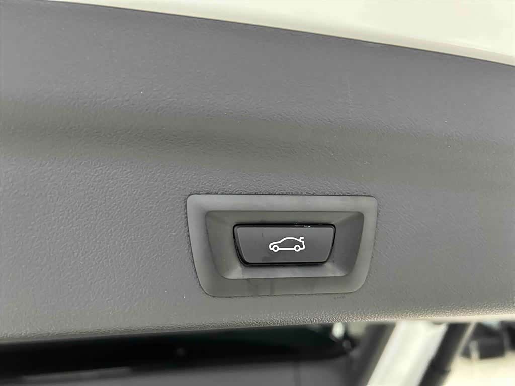 BMW X1, 2023 18