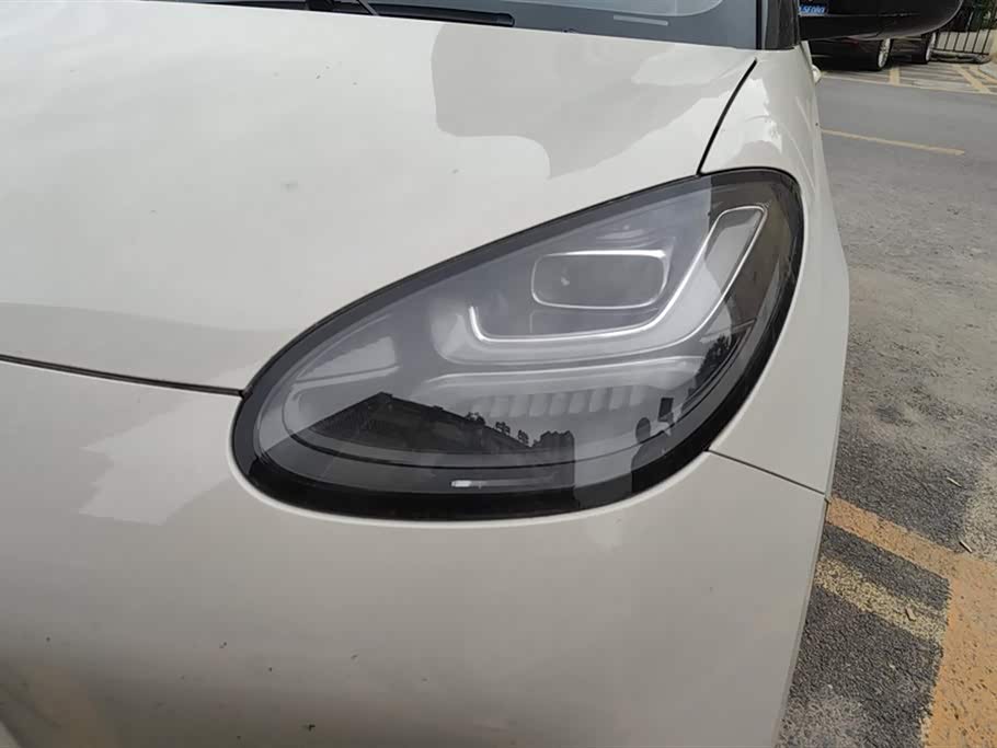 Wuling Wuling Bingguo Wuling Wuling Bingguo
