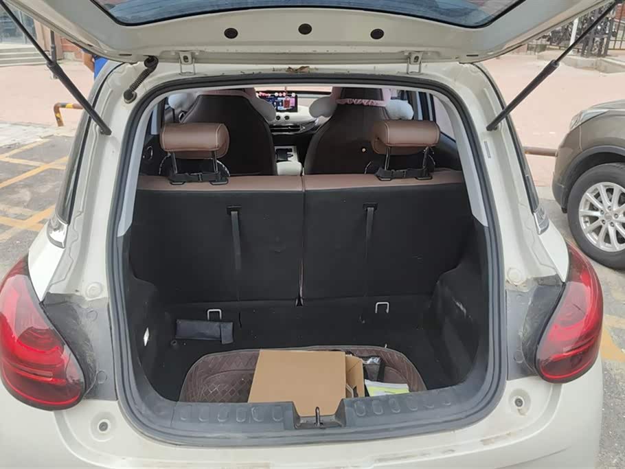 Wuling Wuling Bingguo Wuling Wuling Bingguo