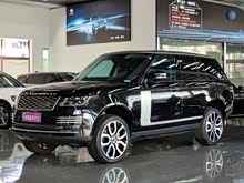 ��ʤ 2019�� 3.0 SCV6 ������