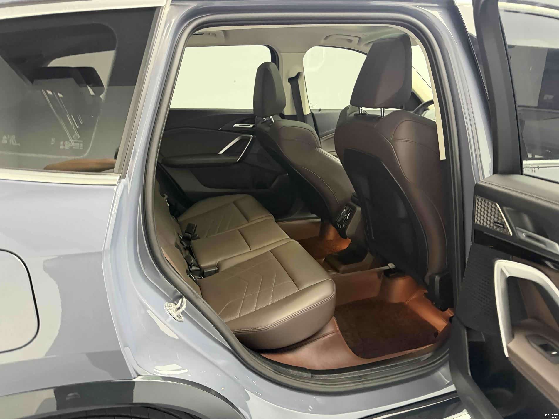 BMW X1, 2023 20
