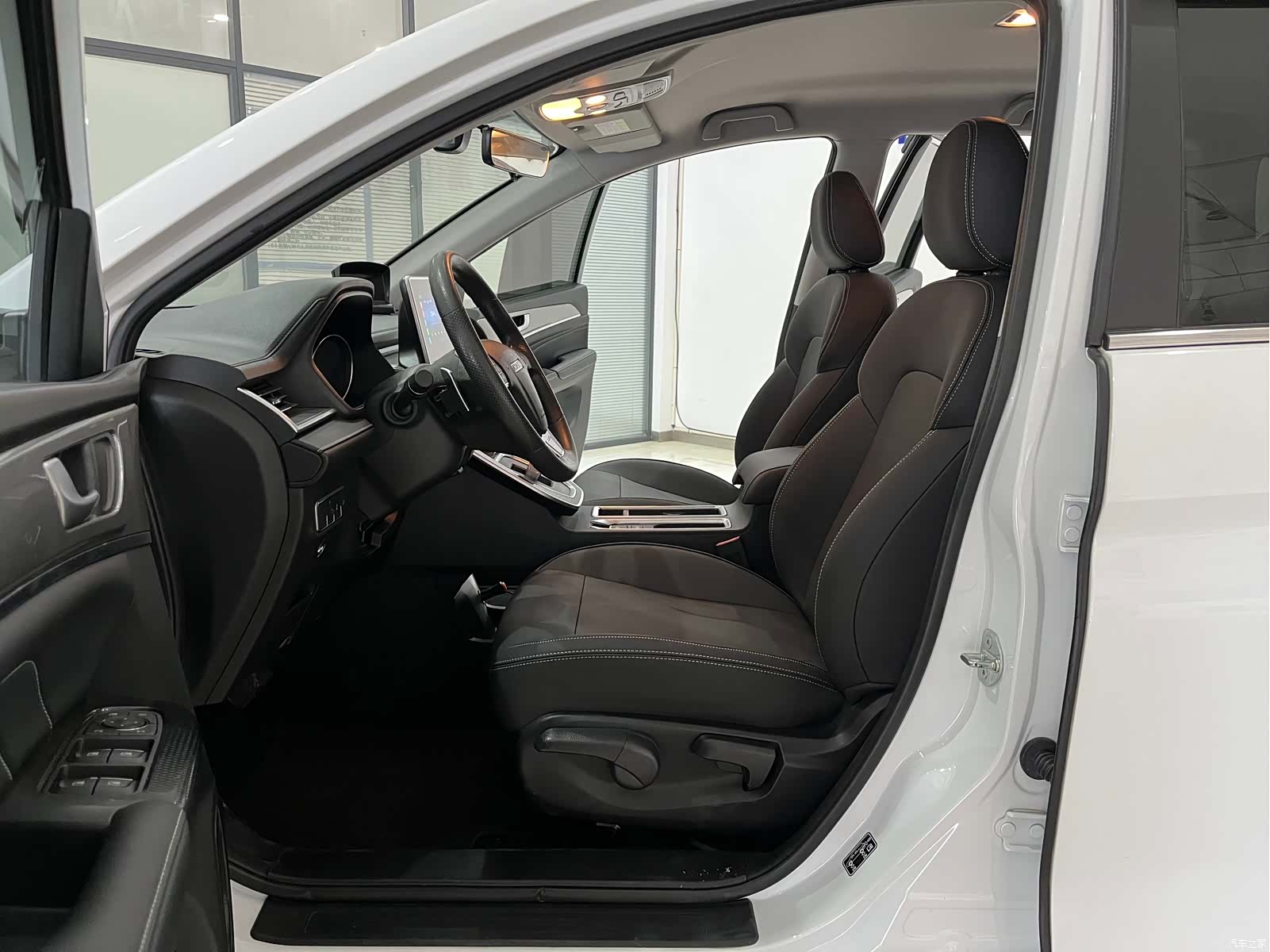 Haval M6, 2023 8