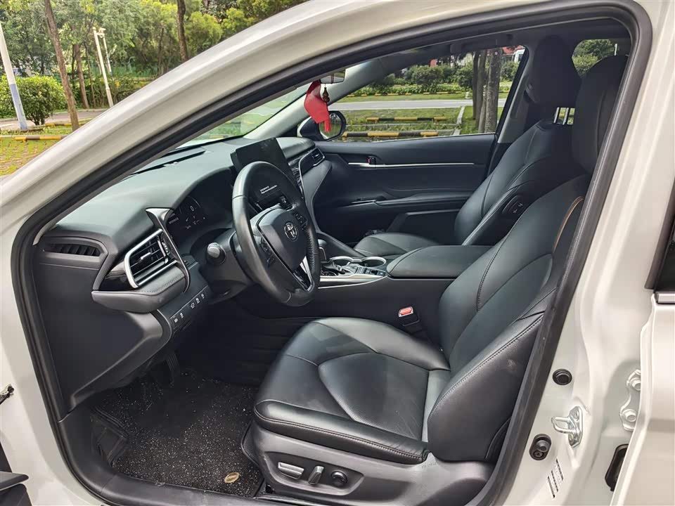 Wuling Liuzhou Car Wuling Liuzhou Car