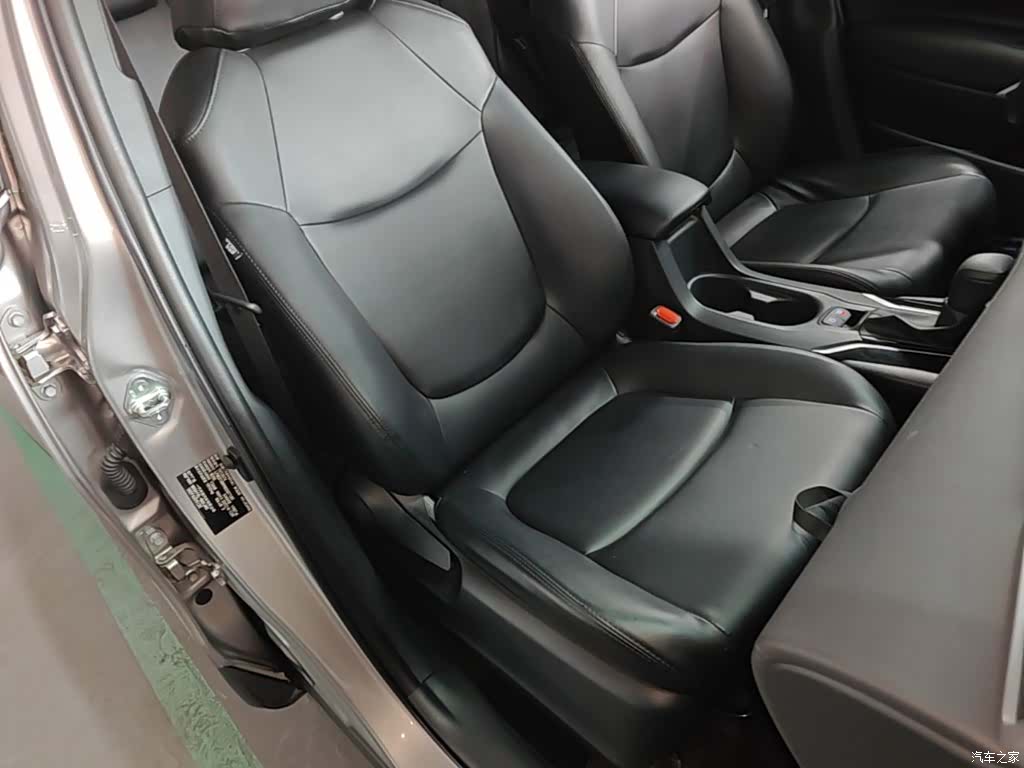 Toyota Corolla, 2023 25