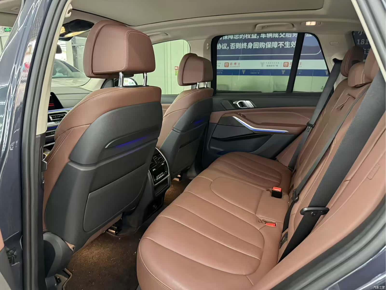 BMW X5, 2021 4