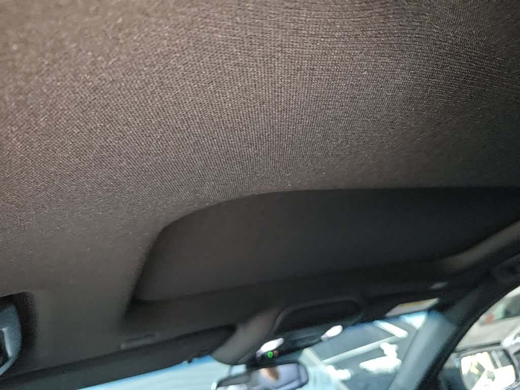 Cadillac CT5, 2024 18