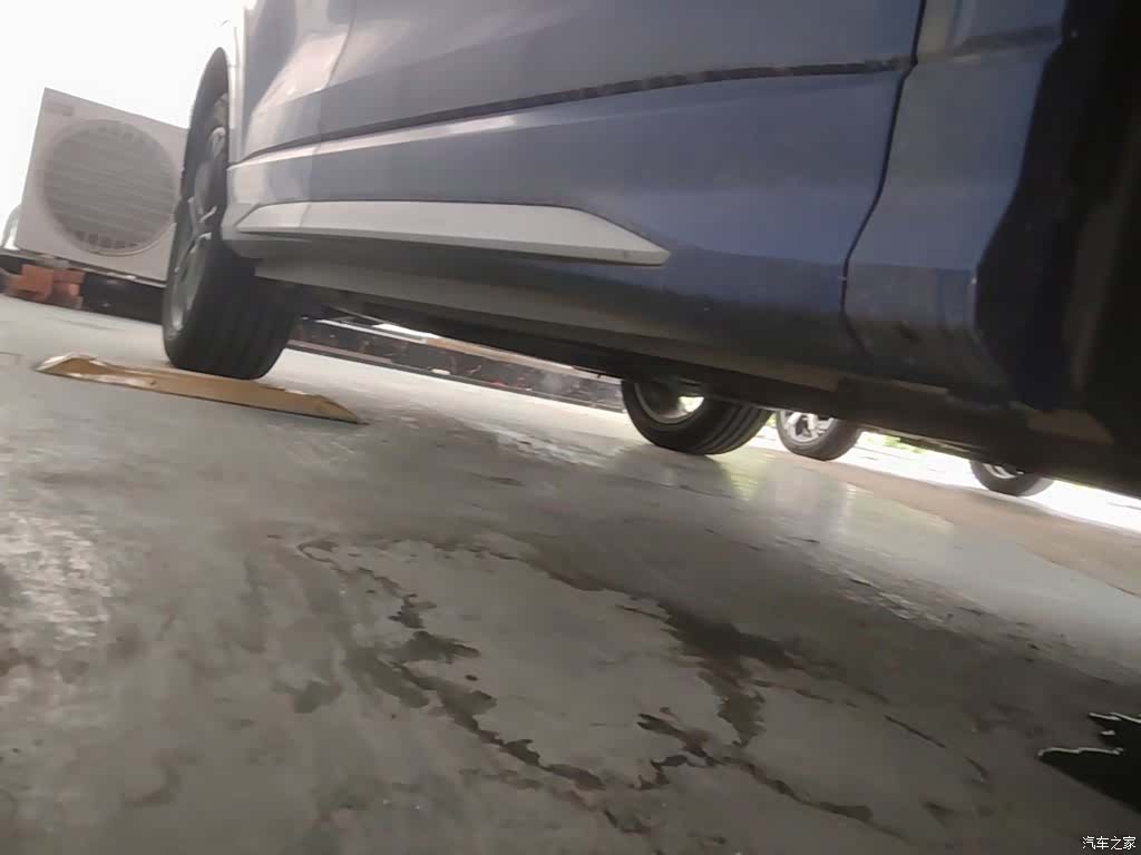 Audi Q3, 2020 21